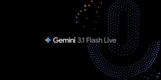 Googleが「自然すぎて危うい」AI音声モデル「Gemini 3.1 Flash Live」を発表 | XenoSpectrum