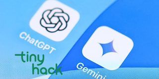 Google スプレッドシートにタブを数える新関数「SHEET」「SHEETS」、ついにきた | ライフハッカー