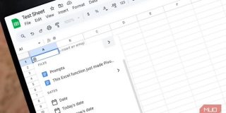 ChatGPT解約→Geminiに乗り換え！1カ月併用して「パーソナライズ情報」引き継ぎに成功した全記録 | ライフハッカー