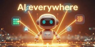 Gemini 3で変わるGoogleのAI戦略、AI Everywhereが目指すものとは？ ｜海外SEO情報ブログ