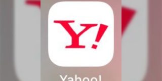 アプリをやたらインストールさせる文化は滅んで欲しい→「結局ブラウザに飛ばされアプリである意味があるのか？」「セキュリティ面でメリットも」 - Togetter