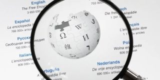 Wikipedia、AI生成コンテンツを原則禁止に　例外は2つのみ - CNET