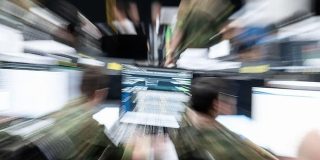 セキュリティ責任者の半数が「AI主導型攻撃に備えなし」急ぐべき4つの対策 - ZDNET