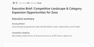 Microsoft、「Copilot Cowork」をFrontierで提供開始　「GPT」と「Claude」を組み合わせる機能も - ITmedia