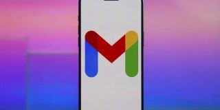 恥ずかしいGmailアドレス、ついに変更可能に--Googleが新機能を順次提供 - CNET