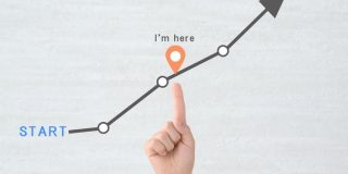 約7割がAIエージェントのセキュリティリスクを懸念 KnowBe4調査 - ZDNET