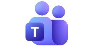 待望の［Enter］キーによる誤送信防止オプション、「Microsoft Teams」に展開される - やじうまの杜 - 窓の杜