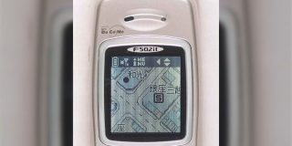 NTTドコモのiモードがついにサービス終了へ「ありがとう、さようなら」「センター問い合わせ何回もした」 - Togetter