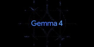 Google、Gemma 4を公開　Apache 2.0採用でAndroid端末からAndroid Studioまで展開 | XenoSpectrum