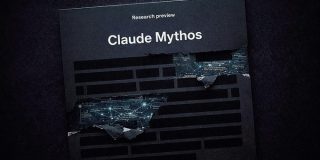 Anthropic、次世代AIモデルを一部顧客とテスト中と認める データ漏洩で判明と報道 | Ledge.ai