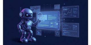 JADEがAI時代の企業サイトの検索対応状況を多角的に分析する「AI SEO診断プラン」の展開を開始 | Web担当者Forum