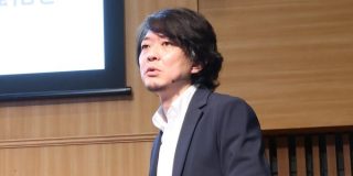 このバックアップデータからリストアして本当に大丈夫なんだっけ？ランサムウェア攻撃がもたらした「復旧長期化」という現実 - INTERNET Watch