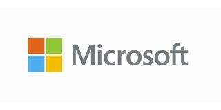 マイクロソフト、日本で新たに100億ドルの投資計画を発表 - ZDNET