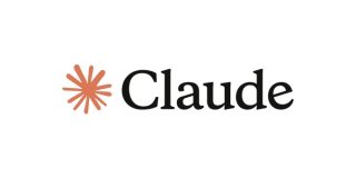 Claude Codeを使い始めた私が最初に押さえた設定と機能まとめ | DevelopersIO