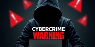 「回避型攻撃者」の時代をどう生き抜くか--クラウドストライク、2026年版グローバル脅威レポート - ZDNET