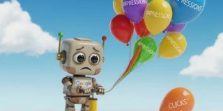 Search Consoleに重大エラー、インプレッションが約1年間も過大表示｜海外SEO情報ブログ