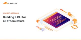 Cloudflare、全サービスに対応するCLI開発へ　AIエージェントへの最適化目指す - ITmedia