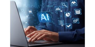 経産省、「AI利活用における民事責任の解釈適用に関する手引き」公表。損害発生時の現行法適用を整理 | aismiley