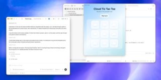 OpenAI、「Codex」刷新 - ITmedia