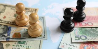 セキュリティが破られるかどうかは「どちらがAIにより多くお金をかけるか」の勝負になりつつある - GIGAZINE