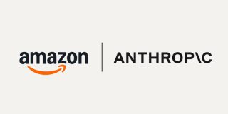 AnthropicがAmazon製AIチップを確保するべく1000億ドル以上の投資を発表、AmazonもAnthropicに最大250億ドルを投資 - GIGAZINE