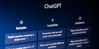 OpenAIのパートナーがChatGPT内広告の掲載枠の販売を開始 - GIGAZINE