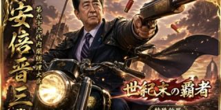 【緊急】ChatGPT Images 2.0、ガチのマジで凄いすぎる : IT速報