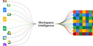 AIエージェントがGmailやスプレッドシート横断し情報収集・業務支援　Googleから「Workspace」新機能 - ITmedia