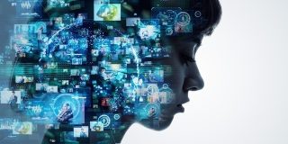 企業が生成AIで生産性向上を実現するには ガートナージャパンが指針を提示 - ZDNET