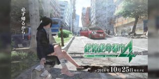 桃鉄で地理を覚えたように「遊んでたら勝手に教養がつくゲーム」って何がある？→信長の野望で歴史を学びサクナヒメで米作りを覚え、絶体絶命都市でサバイバル術を身につける - Togetter