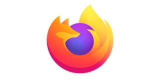 「Firefox 150」が正式版に Anthropic最強モデル「Mythos」で大量の脆弱性を退治 - 窓の杜