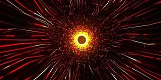 グーグル、AIエージェントによるサイバーセキュリティ基盤「Agentic Defense」を発表 - ZDNET