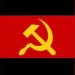 スイカゲームクローンの決定版『ソ連ゲーム』が登場 「不安定な情勢を作り出せ」「ロシアが揺れた反動で次々国か消える」 - Togetter