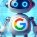 Google CEOが語るAIで強化されるGoogle検索の未来｜海外SEO情報ブログ